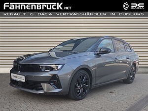 OPEL-Astra-L GS Sports Tourer Automatik,Vehículo de ocasión