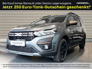 RENAULT-Austral-Equilibre 13 TCe 140 Mild-Hybrid,kullanılmış otomobil