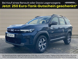 RENAULT-Austral-Techno Esprit Alpine 12 E-TECH Full Hybrid 200,kullanılmış otomobil