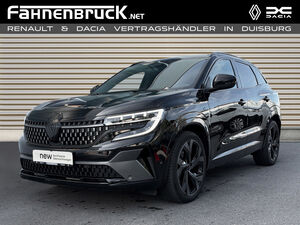 RENAULT-Austral-Techno Esprit Alpine E-TECH Full Hybrid 200,Begangnade