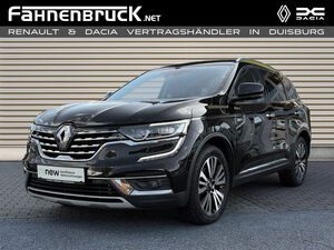 RENAULT-Arkana-Evolution Mild Hybrid 140 EDC,Bruktbiler