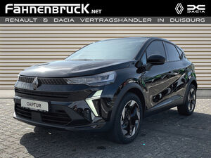 RENAULT-Austral-Techno Esprit Alpine E-TECH Full Hybrid 200,Auto usate