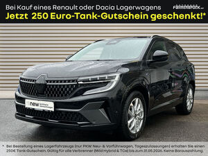 RENAULT-Austral-Techno Esprit Alpine E-TECH Full Hybrid 200,Véhicule d'occasion