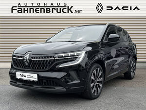 RENAULT-Austral-Techno 13 TCe 160 Mild-Hybrid,Begangnade