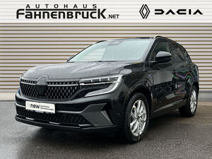RENAULT-Austral-Techno Esprit Alpine E-TECH Full Hybrid 200,Ojazdené vozidlá