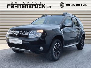 DACIA-Duster-Prestige SCe 115 4x2,Auto usate