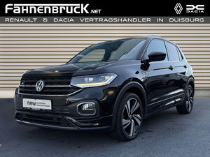 RENAULT-Arkana-RS Line TCe 160 EDC,Ojazdené vozidlá