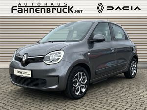 RENAULT-Captur-Zen GPF 13 TCe 140,Gebrauchtwagen