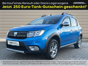 RENAULT-Captur-Intens 10 TCe 100,Vehículo de ocasión