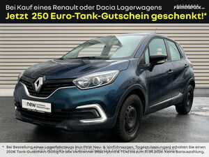 DACIA-Sandero-Stepway Prestige 09 TCe 90 eco²,Vehículo de ocasión