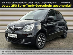 RENAULT-Captur-Limited 09 TCe 90 eco²,Vehículo de ocasión