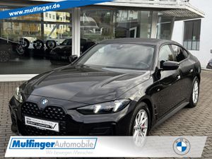 BMW-430 Gran CoupÃ©-430d xDrGCM Sport Pro HUD ACC GlasDHiFi P+ Sportpaket Bluetooth Navi LED Vollleder Klima Aktivlen,Vehículo del año