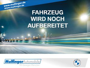 BMW-X2-X2 xDrive20d M Sport X HUD Kamera PanoDHiFi 20 Sportpaket Bluetooth Navi LED Klima PDC el Fenster,Véhicule d'occasion