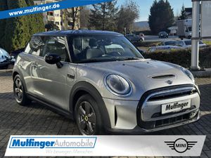 MINI-Cooper SE-Cooper SE Essential SportsNavi LED SitzhDrivAs Bluetooth Klima Einparkhilfe el Fenster,Vehicule second-hand