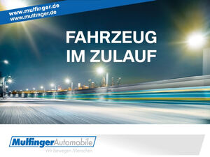 MERCEDES-BENZ-CLA 180-CLA 180 Shooting Brake 7G-DCT Progressive Bluetooth Navi LED Klima Einparkhilfe el Fenster,kullanılmış otomobil