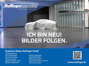BMW-330--ÃBERARBEITEN-330d Tour M Sport PanoDach AHK Sportpaket HUD Navi LED Vollleder Klima PDC,Vehicule second-hand