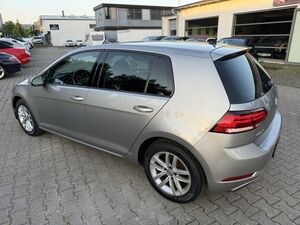 VW