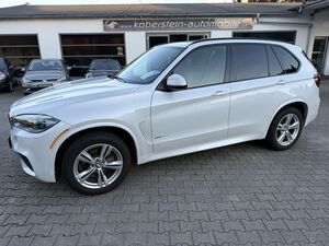 BMW-X5-xDrive 35i M Sportpaket,Polovna