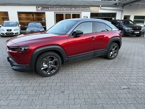 MAZDA-MX-30-L E-Skyactiv FEI-P*orig20tkm*Navi,Head up,Gebrauchtwagen