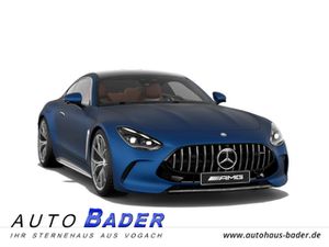 MERCEDES-BENZ-AMG GT-63 4Matic+ Coupe Premium+ Manufaktur Lift,Ojazdené vozidlá