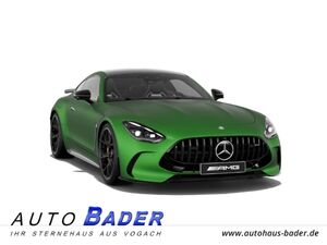 MERCEDES-BENZ-AMG GT-63 4Matic+ Premium+ NightII Aero Keramik,Firmabiler