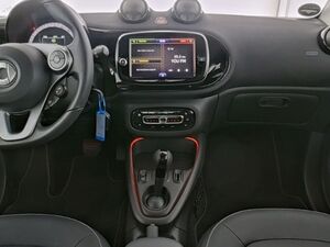 SMART