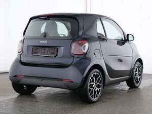 SMART