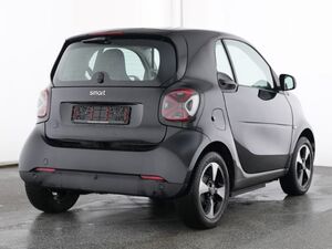 SMART