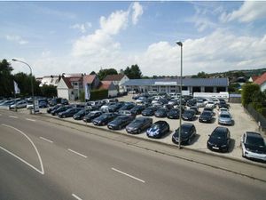 BMW-X1-sDrive20i Aut Advantage Navi PanoDach AHK,Vehicule second-hand