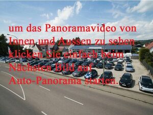 BMW-X2-xDrive20i Aut Advantage Navi Sitzhzg Kamera,Auto usate