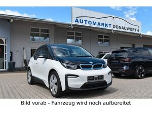 BMW-i3-(120 Ah) Navi Prof Comfort Sitzhzg Kamera,Auto usate