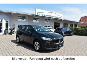 BMW-218 Active Tourer-218i Active Tourer Aut Navi Kamera Sitzhzg,Подержанный автомобиль