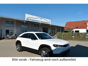 MAZDA-MX-30-e SKYACTIV Navi HUD Abstandstempomat,Употребявани коли