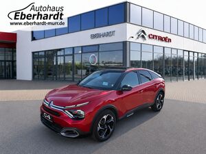 CITROEN-C4-C4 PureTech 130 Shine,Ojazdené vozidlá