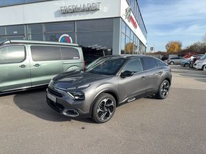 CITROEN-C4 12 PureTech 130 Scine-C4,Véhicule d'occasion
