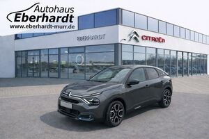 CITROEN-C4-C4 Pure Tech 130 Shine,Használtautó