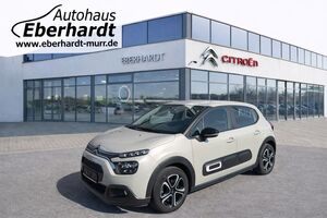 CITROEN-C3-C3 Pure Tech 83 Feel Pack,kullanılmış otomobil