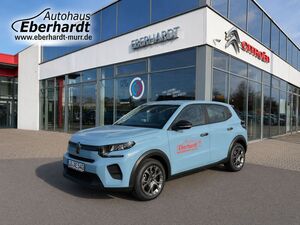CITROEN-C3-C3 Pure Tech 100 YOU,Demvogn