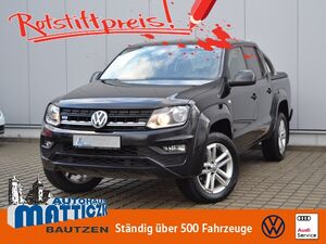 VW