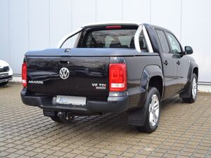 VW