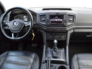 VW