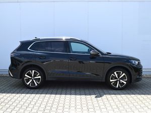 VW