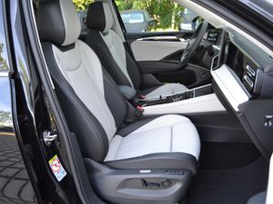 VW