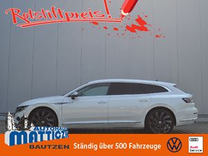 VW