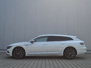 VW
