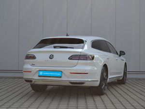 VW