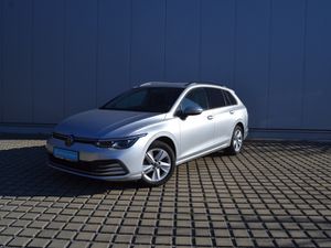 VW