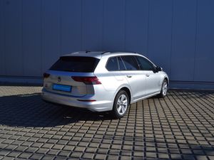 VW