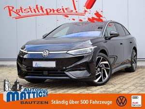 VW
