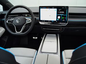 VW
